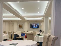 -天天渔港(杏林街店)