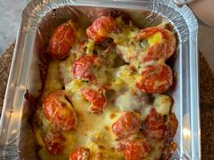 -必胜客(WOW合肥北城店)