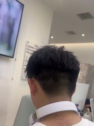 -YESIDO椰岛造型
