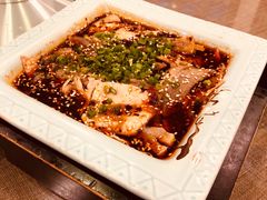 -蜀宴·家宴馆(升伟晶石店)