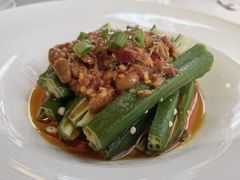 -周三的情书花园餐厅(江北店)