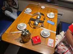 -俭寨大盘鸡·缸子肉·小公鸡·新疆菜(云通店)