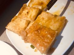 -半天妖烤鱼(印象城店)