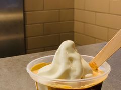 -麦当劳(南后街店)