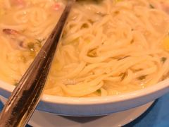 -老淳安—伴山伴湖(千岛湖开元度假村店)