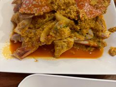 -两兄弟Song Pee Nong(2号店)