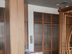 -百富源·海鲜辽菜(张士店)
