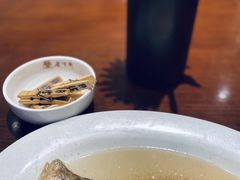 -老半斋(福州路店)