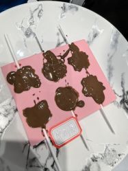 -MINI MARS KIDS CLUB亲子家庭中心(杨浦黄兴店)