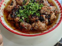 -天程知味园