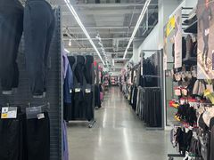 -迪卡侬(土桥店)