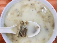-教师之家赵家羊汤馆(东青龙街店)