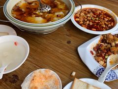 -川外川(星海店)