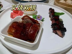 -相思林金岛饭店(青山湖店)