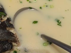 -山东八大碗山东老字号