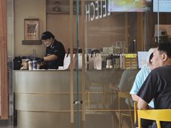-浦江城市生活广场(江月路店)