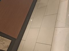 -新石器烤肉(高行万嘉店)