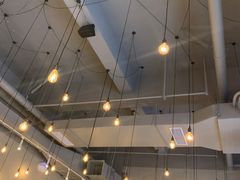 -面包谷Grains n' Beans(九号公馆店)