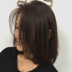 -FAB HAIR CLUB