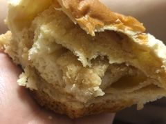-麦香皇后老式面包坊(大连路店)