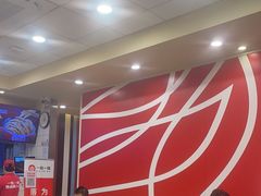 -一心一味(向西店)