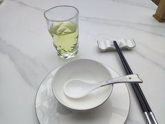 -蘭奢雅集·江浙菜(青山江滩店)