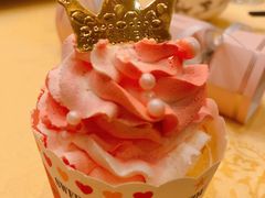 -卫鼎轩·家宴(水上公园店)