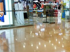 -国美电器(大连罗斯福广场店)