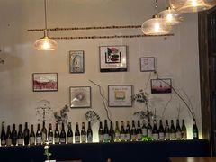 -Wine Universe 宇宙酒馆