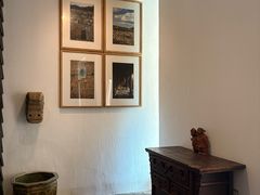 -花迹(富春江东街店)