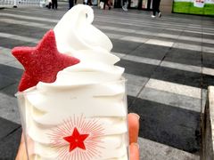 -红星前进面包牛奶公司(五道口购物中心店)