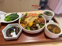 -广州和睦家医院·医学月子