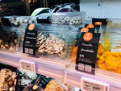 -盒马鲜生(大成店)