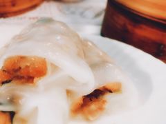 脆皮鲜虾肠-点点心点心专门店(湾仔店)