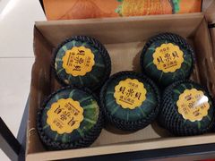 -新疆兵团食府清真(马连道店)