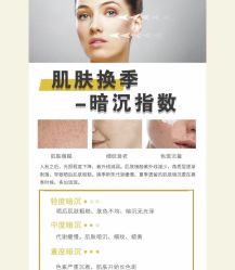 -美肤盾祛痘·问题肌头疗管理中心