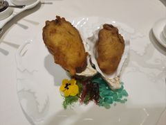 -誉珑轩