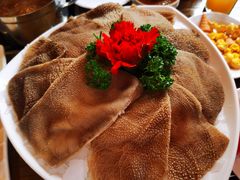 -陈氏火锅(新街坊店)