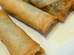 -老盛昌(聚丰园店)