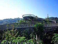 -福道