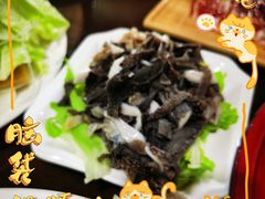 -来顺成饭庄