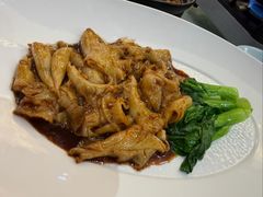 -千岛湖鱼味馆(十字街总店)
