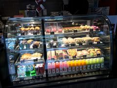 -COSTA COFFEE(上海虹口公园店)