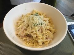 -Wagas沃歌斯(富力广场店)