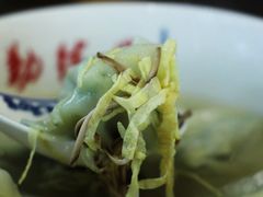 -勤德兴(湖滨路店)