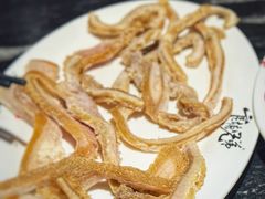 -官塘兄弟·潮汕牛肉店(官塘总店)