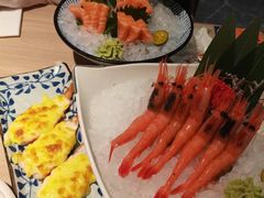 -大渔铁板烧(万象城店)