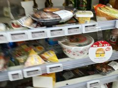 -便利蜂(创展大厦102号店)