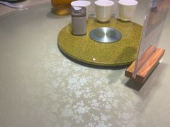 -小碗大胃(福久源新天地店)