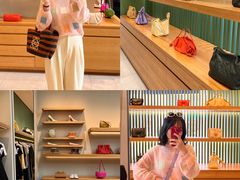 -比斯特上海购物村精品奥特莱斯